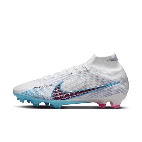 Mens Mercurial Shoes 